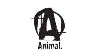 animalpak.com store logo