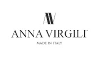 annavirgili.us store logo