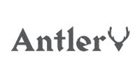 antler.co.uk store logo