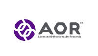 aor.ca store logo