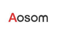 aosom.com store logo