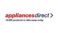 appliancesdirect.co.uk store logo
