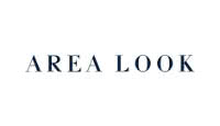 arealook.com store logo
