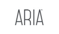 ariajourney.com store logo