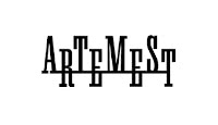 artemest.com store logo