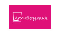 artgallery.co.uk store logo