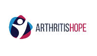 arthritishope.org store logo