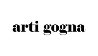 artigogna.com store logo