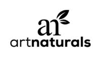 artnaturals.com store logo
