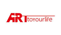 arttoyourlife.com store logo