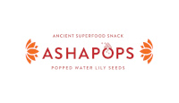 ashapops.com store logo