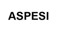 aspesi.com store logo