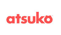 atsuko.com store logo