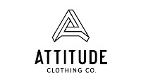 attitudeclothing.co.uk store logo