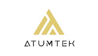 atumtek.com store logo