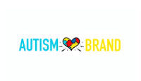 autismbrand.com store logo