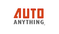 autoanything.com store logo
