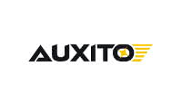 auxito.com store logo