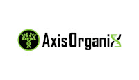 axisorganix.com store logo