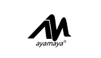 ayamayaoutdoor.com store logo