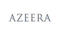 azeera.com store logo