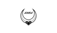 azurajewelry.com store logo