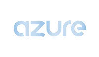 azurekosmetics.com store logo