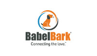 babelbark.com store logo