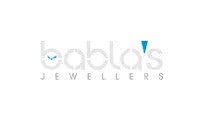 bablas.co.uk store logo