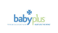babyplus.com store logo