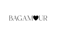 bagamour.com store logo