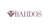 bahdos.com store logo