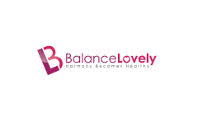 balancelovely.com store logo