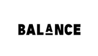 balancemeals.co.uk store logo