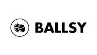 ballwash.com store logo