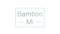 bamboomi.com store logo