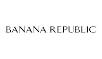 bananarepublic.eu store logo