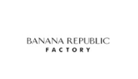 bananarepublicfactory.com store logo
