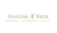 baublesnbits.com store logo