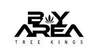 bayareatreekings.com store logo