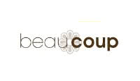 beau-coup.com store logo