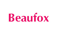 beaufoxhair.com store logo