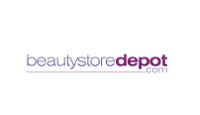 beautystoredepot.com store logo