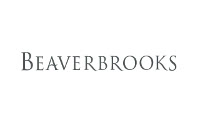 beaverbrooks.co.uk store logo