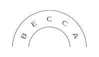 beccacosmetics.com store logo