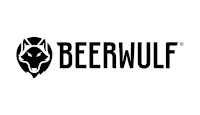 beerwulf.com store logo