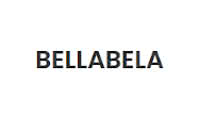 bellabela.com store logo