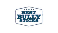 bestbullysticks.com store logo