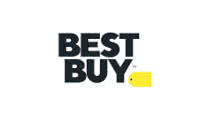 bestbuy.ca store logo
