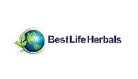 bestlife-herbals.com store logo